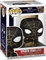 FunKo Pop! Marvel: Spider-Man No Way Home Vorschaubild