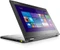 Lenovo Yoga 2 11, silber, Pentium N3520, 4GB RAM, 500GB HDD, DE Vorschaubild