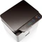 Samsung CLX-3305, 18 S/min, Laser, mehrfarbig Vorschaubild