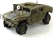 Amewi U.S. Militär Truck 4x4 RTR Vorschaubild