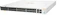 HPE Aruba Instant On 1960 Rackmount Gigabit Smart Switch, 50x RJ-45, 2x SFP+, 600W PoE++ Vorschaubild