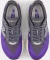 New Balance FuelCell Rebel v5 electric indigo/truffle salt/silver metallic (Damen) Vorschaubild