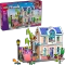 LEGO Friends - Lianns Familienhaus Vorschaubild