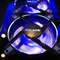 In Win Polaris RGB Aluminium, 120mm, 2er-Pack Vorschaubild