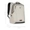 Wenger MX Professional Rucksack 16", sand Vorschaubild