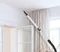 Hoover HP330ALG 011 H-Power 300 velvet green Vorschaubild