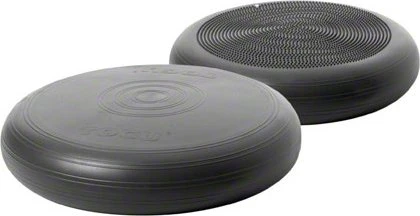 Togu Dynair Extreme Ballkissen