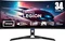 Lenovo Legion R34w-30, 34" Vorschaubild