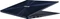 ASUS ZenBook 13 UX331UA, Royal Blue, Core i7-8550U, 8GB RAM, 512GB SSD, DE Vorschaubild