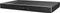 Akasa Galileo TU2 Plus MKII, schwarz, 1HE Vorschaubild