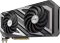 ASUS ROG Strix Radeon RX 7600 OC, ROG-STRIX-RX7600-O8G-GAMING, 8GB GDDR6, HDMI, 3x DP Vorschaubild