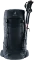 Deuter Futura Pro 32 schwarz Vorschaubild