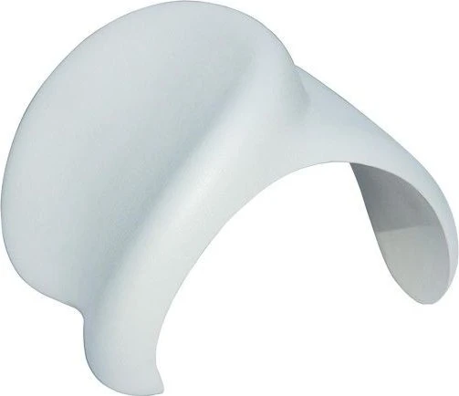 Bestway Lay-Z-Spa 2er Nackenkissen