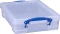 Really Useful Box Aufbewahrungsbox Vorschaubild