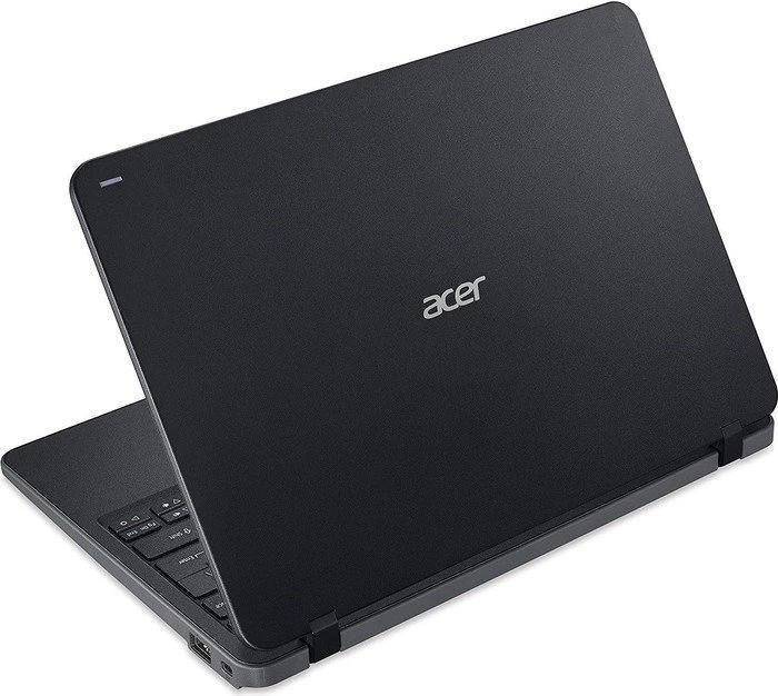 Acer TravelMate B117-M-P3GQ, Pentium N3710, 4GB RAM, 256GB SSD, DE