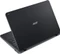 Acer TravelMate B117-M-P3GQ, Pentium N3710, 4GB RAM, 256GB SSD, DE Vorschaubild