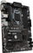 MSI Z270-A Pro (Intel 1151) Vorschaubild