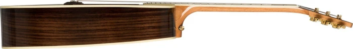 Gibson Songwriter 2019 Antique Natural