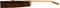 Gibson Songwriter 2019 Antique Natural Vorschaubild