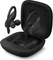 Apple Beats Powerbeats Pro schwarz Vorschaubild
