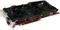 PowerColor Radeon HD 6970 PCS+, 2GB GDDR5, 2x DVI, HDMI, 2x mDP Vorschaubild