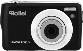 Rollei Compactline 880