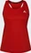 adidas Primeblue Design 2 Move 3-Streifen Funktionsshirt ärmellos (Damen) Vorschaubild