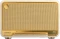 Edifier D32 White Vorschaubild