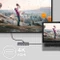 Acer 12in1 Type C dongle, USB-C 3.0 [Stecker] Vorschaubild