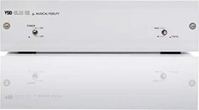 Musical Fidelity V90-BLU HD (verschiedene Farben)
