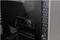 Thermaltake A500 Aluminium, Glasfenster Vorschaubild