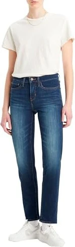 Levi's 312 Shaping Slim (Damen)