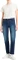 Levi's 312 Shaping Slim (Damen) Vorschaubild
