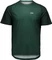 POC Motion Air Trikot kurzarm (Herren) Vorschaubild