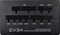 EVGA B5 850 850W, ATX 2.52 Vorschaubild