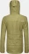 Ortovox Swisswool Zinal Funktionsjacke wild herbs (Damen) Vorschaubild