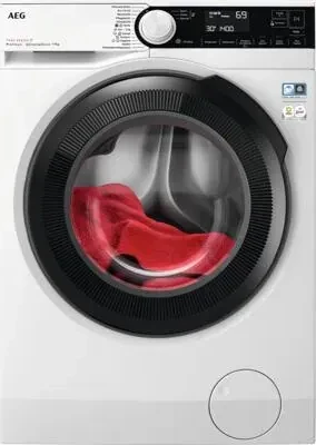 AEG Electrolux 7000 ProSteam LR7E70698 Frontlader
