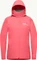 Jack Wolfskin Trailtime 2l Funktionsjacke sunset coral (Damen) Vorschaubild