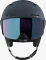 Salomon Driver Prime Sigma Photo MIPS Helm Vorschaubild