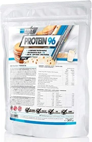 Frey Nutrition Protein 96 Cookies&Cream 500g