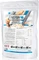 Frey Nutrition Protein 96 500g Vorschaubild