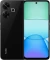 Xiaomi Redmi 13 Vorschaubild
