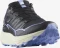 Salomon Thundercross GTX black/nightshade/hydrangea (Damen) Vorschaubild