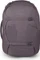 Osprey Fairview 40 (Damen) Vorschaubild