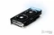 XFX Radeon R9 290X DD, 8GB GDDR5, 2x DVI, HDMI, DP Vorschaubild