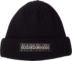 Napapijri Vispa Beanie schwarz
