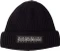 Napapijri Vispa Beanie Vorschaubild