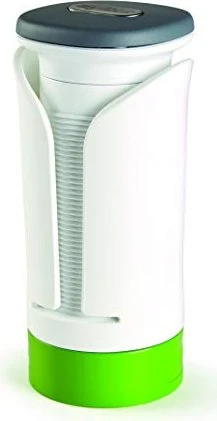 Zyliss E900025 Spiralschneider