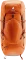 Deuter Aircontact Lite 50+10 chestnut/teal Vorschaubild