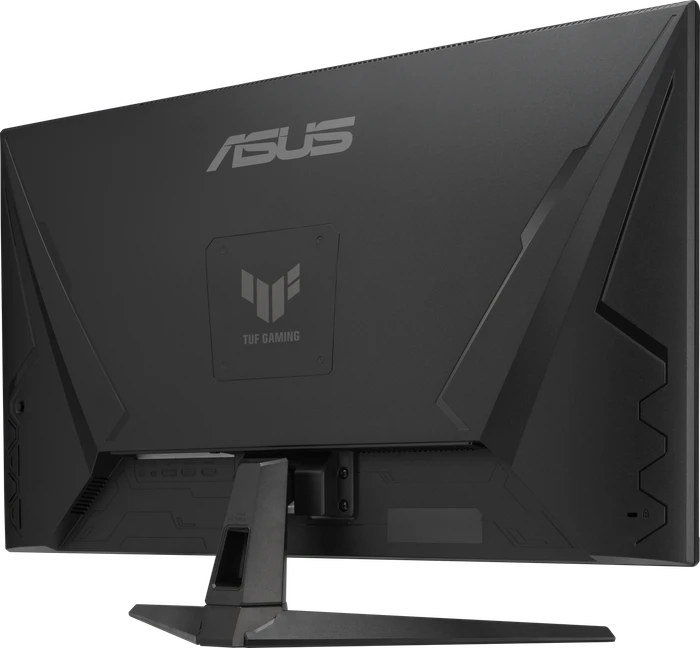 ASUS TUF Gaming VG32AQA1A, 31.5"
